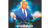 Synergy by Michael Vincent
